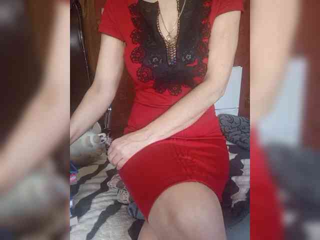 222_SexyNaturalka66345 webcam