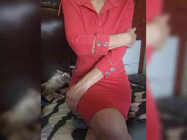 557_SexyNaturalka669 webcam