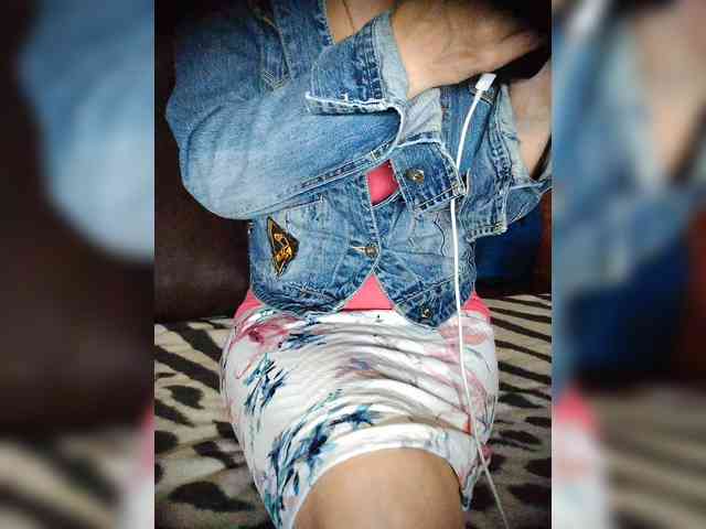 555_Shensuality_222 webcam