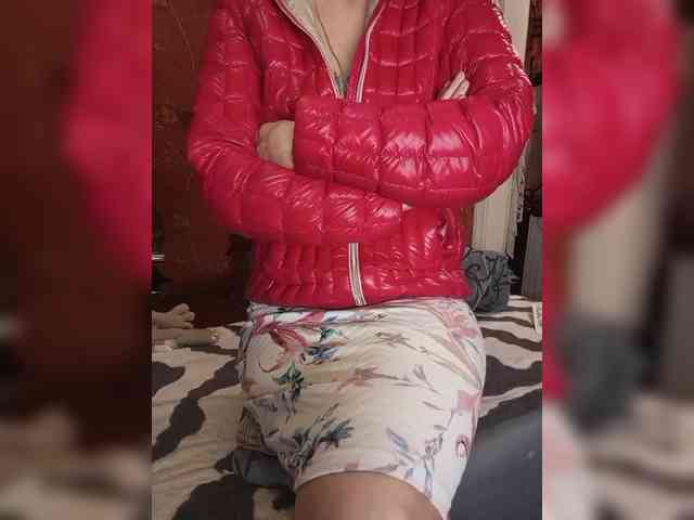 228_SexyNaturalka348 webcam