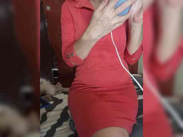 228_SexyNaturalka348 webcam