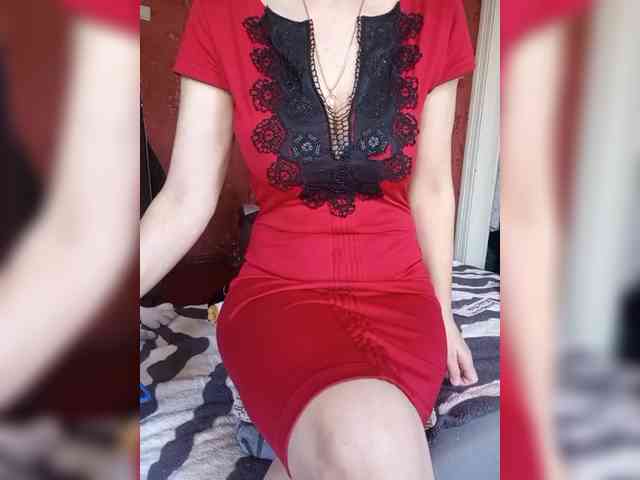 222_SexyNaturalka347 webcam