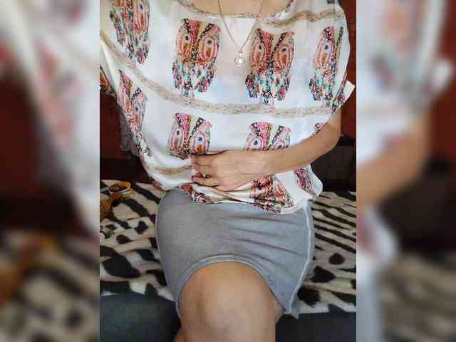 112_Sensuality_112 webcam