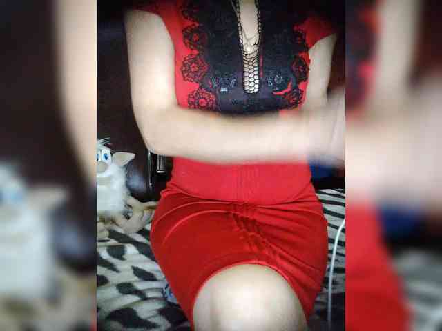 236_Sensess_263 webcam