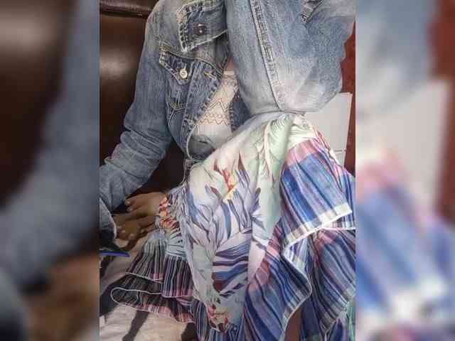 557_SexyNaturalka667 webcam