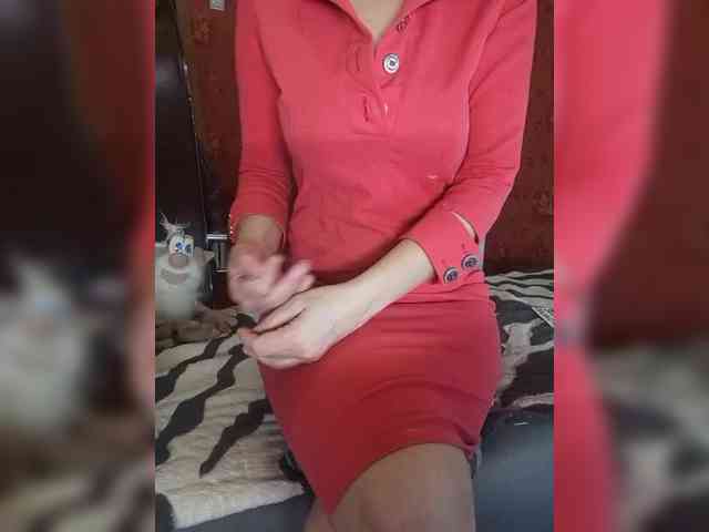 222_SexyNaturalka345 webcam