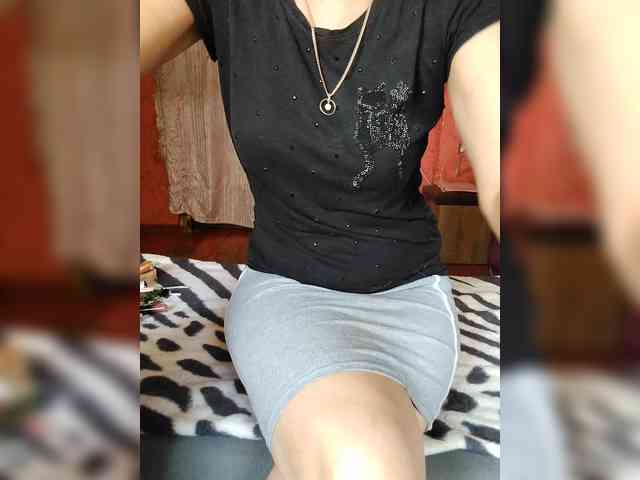 11_Sensuality_11 webcam