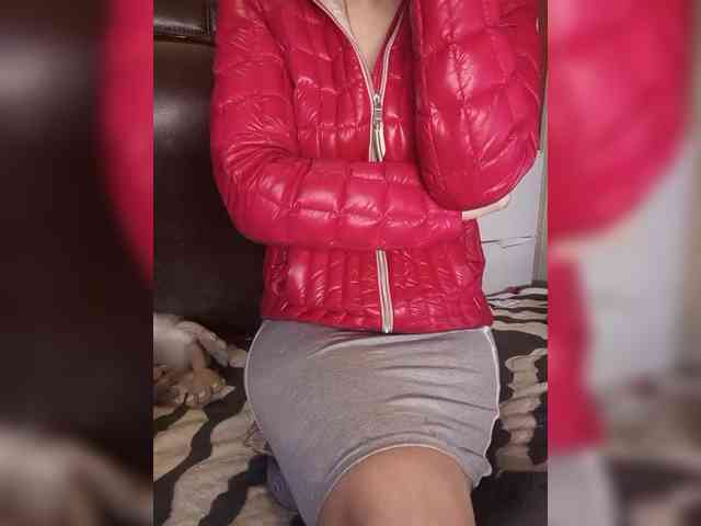 557_SexyNaturalka669 webcam