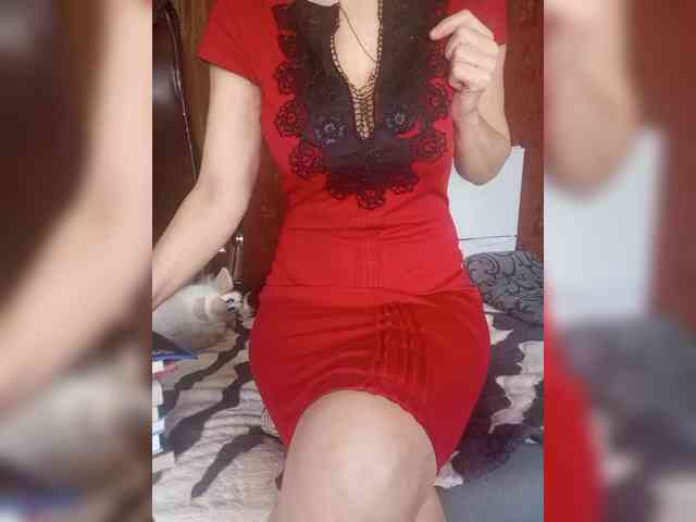 222_SexyNaturalka66345 webcam