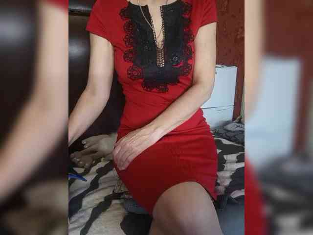 557_SexyNaturalka667 webcam