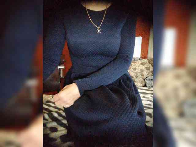 999_SexyNaturalka3_333 webcam