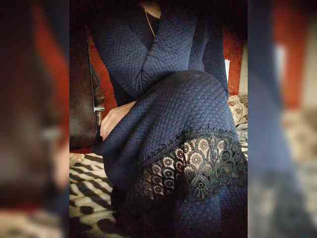 999_SexyNaturalka3_333 webcam