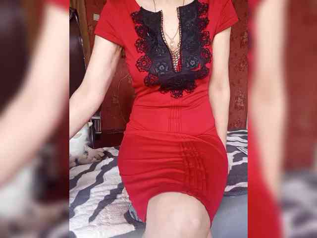 222_SexyNaturalka345 webcam