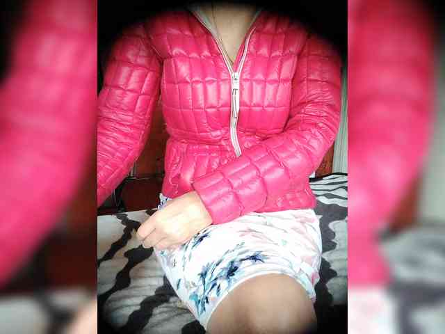 999_SexyNaturalka3_333 webcam