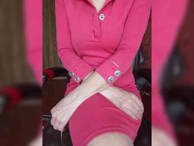 _928_SexyNaturalka_526_ webcam