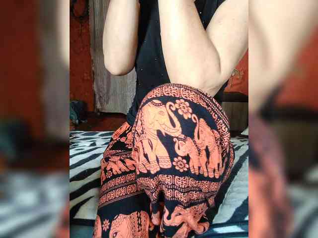 99_Sensuality_99 webcam