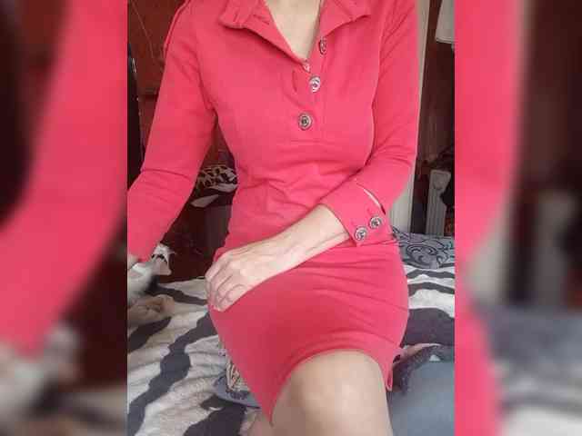 557_SexyNaturalka669 webcam