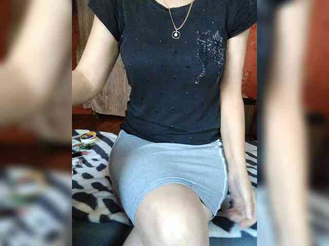 11_Sensuality_11 webcam