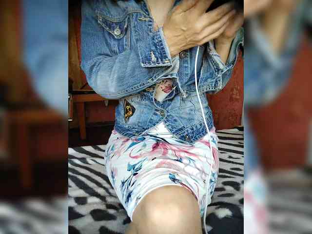 334_Sensuality_335 webcam