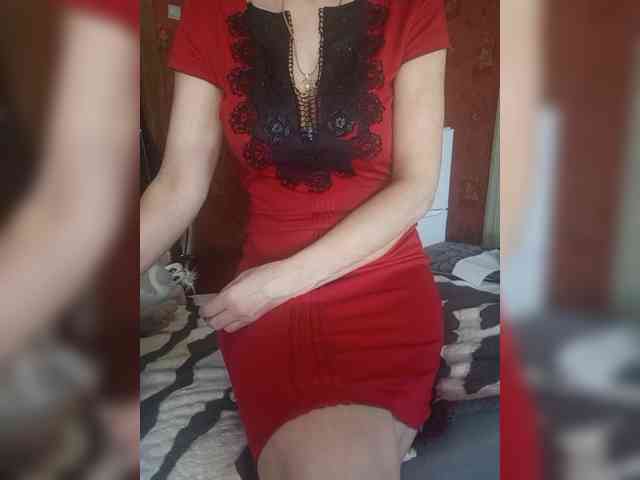 55_SexyNaturalka66 webcam