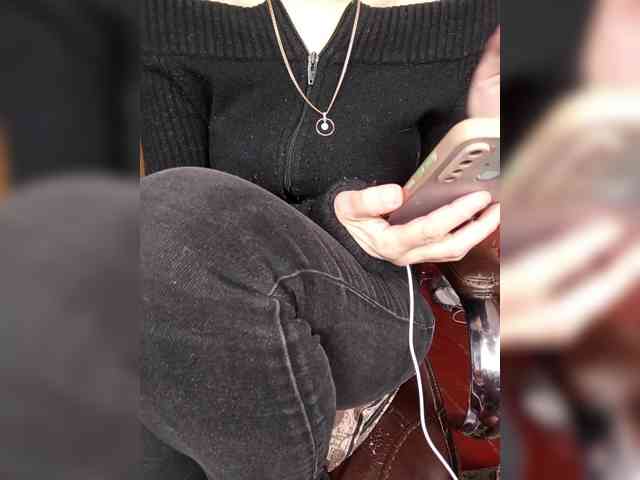 _828_SexyNaturalka_526_ webcam