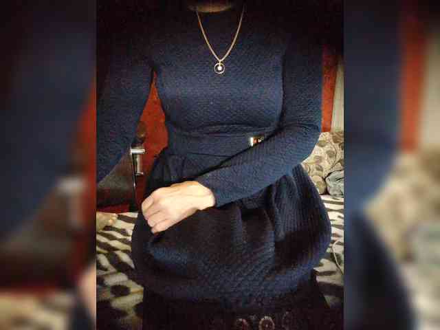 999_SexyNaturalka3_333 webcam