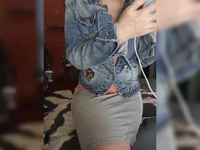 567_SexyNaturalka667 webcam