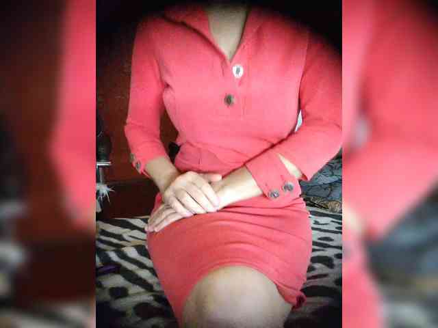 _333_SexyNaturalka3_111 webcam