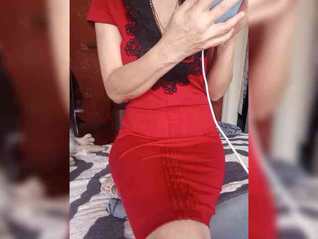 228_SexyNaturalka348 webcam