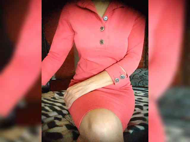 SexyNaturalka_2000 webcam