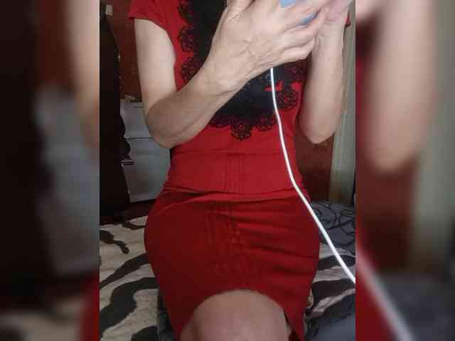 228_SexyNaturalka348 webcam