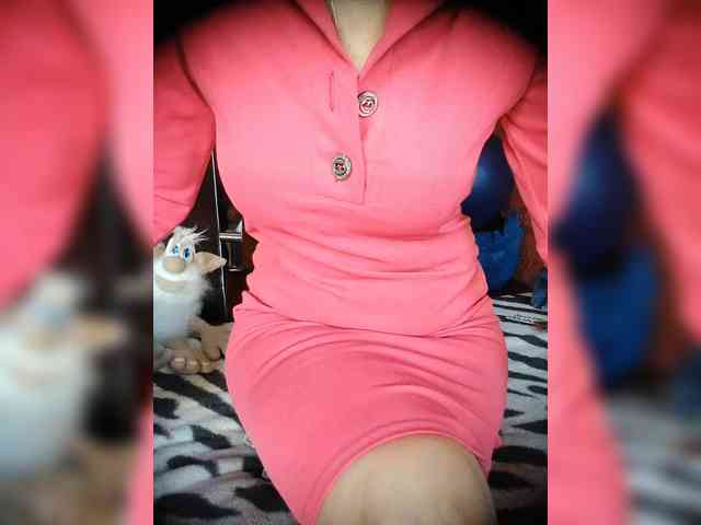 Xxz_Sensuality_xxz webcam