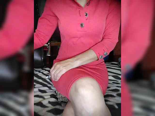 273_Sensuality_273 webcam