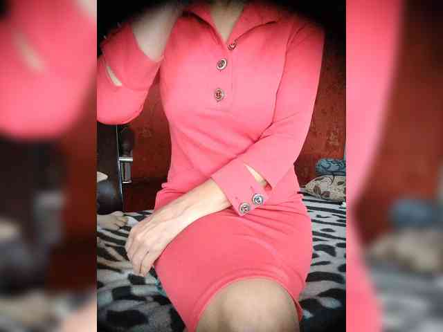 SexyNaturalka_20001 webcam