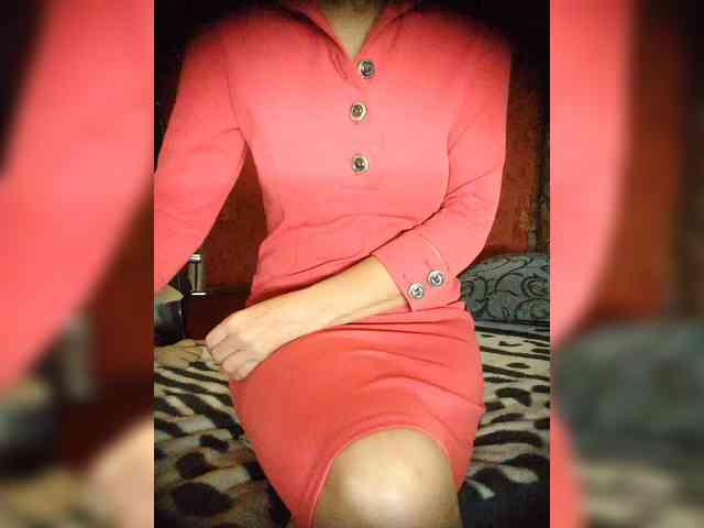 SexyNaturalka SexyNaturalka