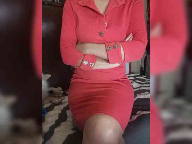 557_SexyNaturalka669 webcam