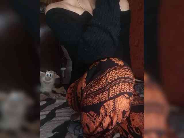 SexyNaturalka SexyNaturalka