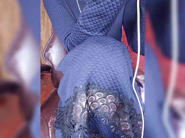 SexyNaturalka SexyNaturalka