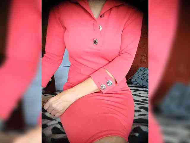 SexyNaturalka SexyNaturalka