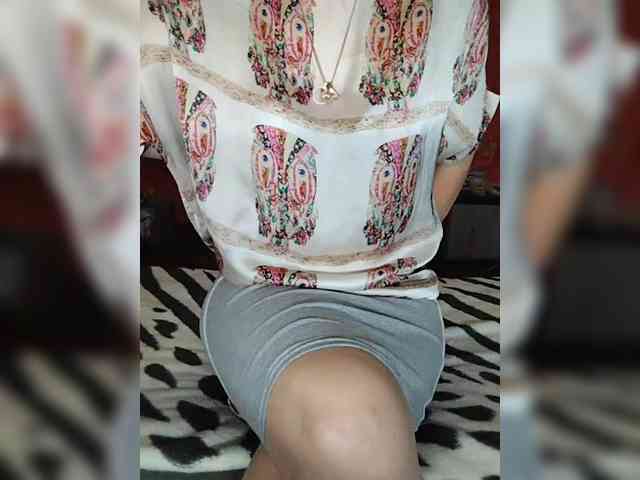 229_Sensuality_229 webcam