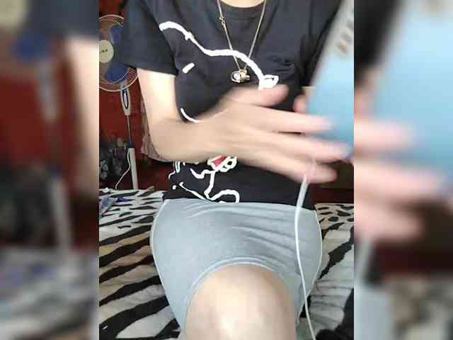 1_Sensuality_1 webcam