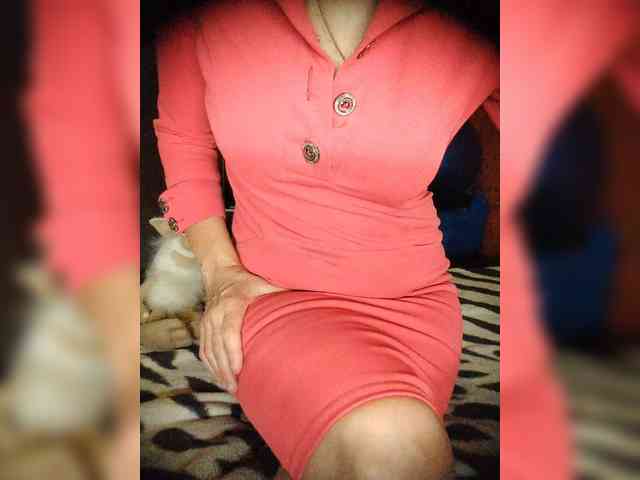 999_Space_777 webcam