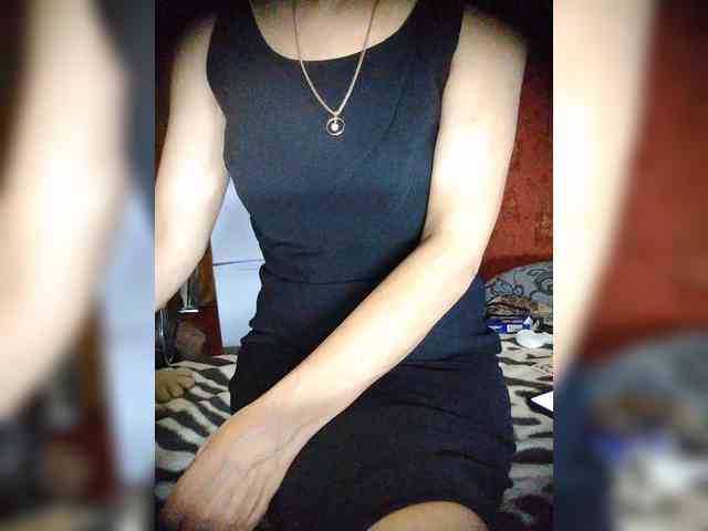 SexyNaturalka SexyNaturalka