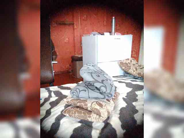 556_SexyNaturalka_778 webcam