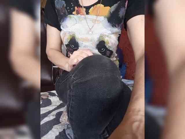 228_SexyNaturalka348 webcam