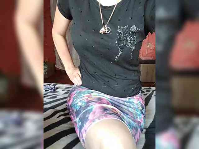 22_Sensuality_22 webcam
