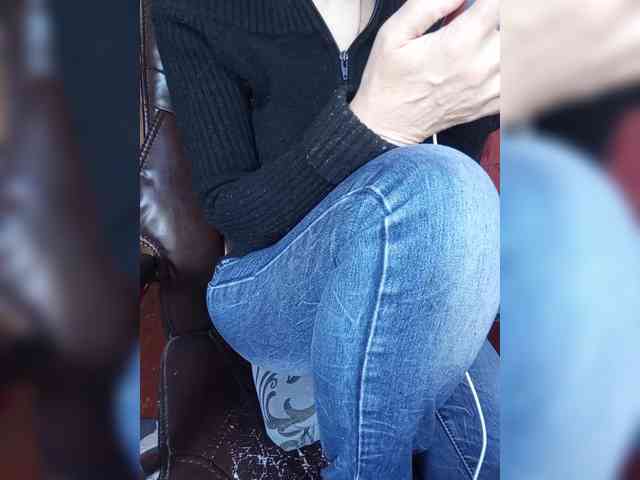 _928_SexyNaturalka_526_ webcam