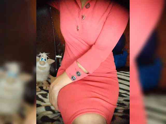 269_Senses_269 webcam