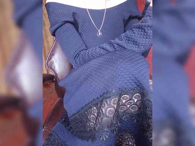 SexyNaturalka SexyNaturalka