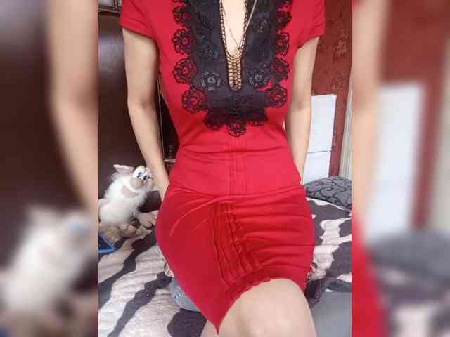 557_SexyNaturalka669 webcam